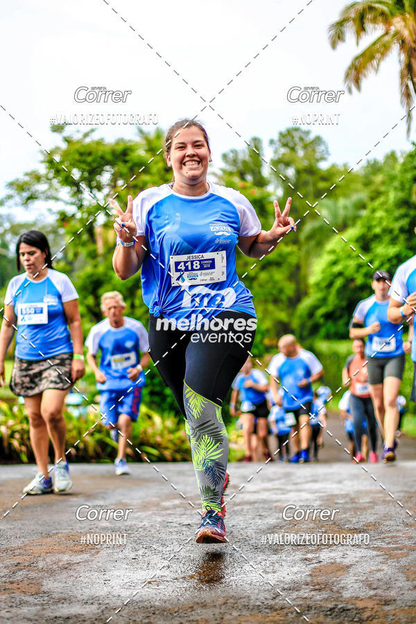 Compre as suas fotos do eventoNOVEMBRO AZUL no Fotop