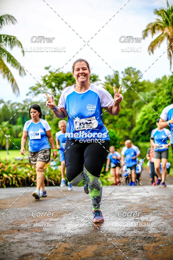 Compre as suas fotos do eventoNOVEMBRO AZUL no Fotop