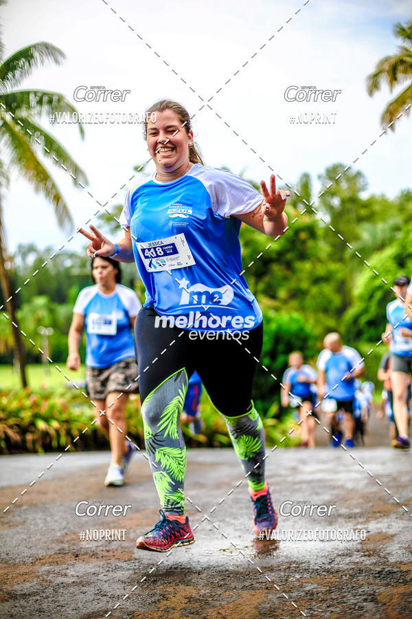 Compre as suas fotos do eventoNOVEMBRO AZUL no Fotop