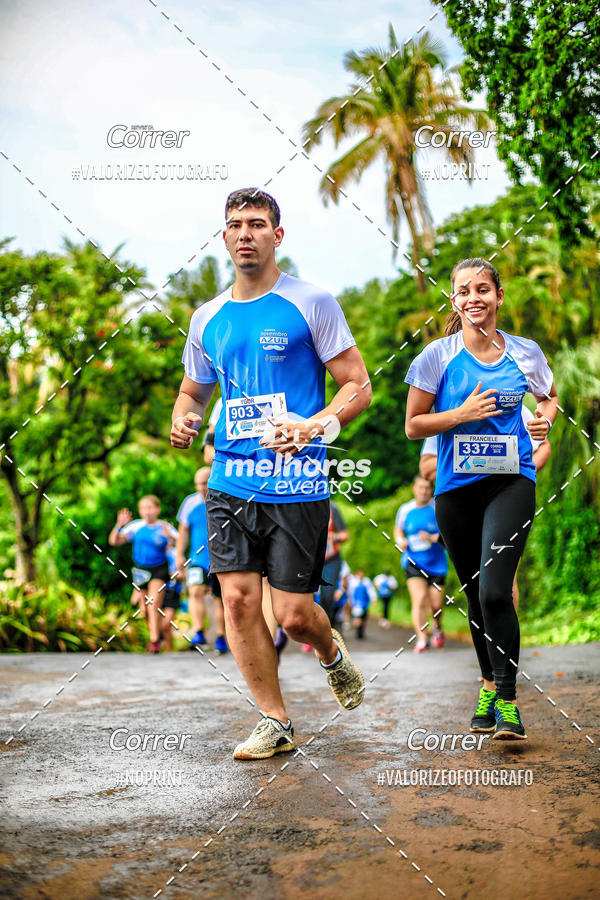 Compre as suas fotos do eventoNOVEMBRO AZUL no Fotop