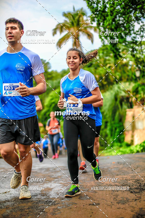 Compre as suas fotos do eventoNOVEMBRO AZUL no Fotop