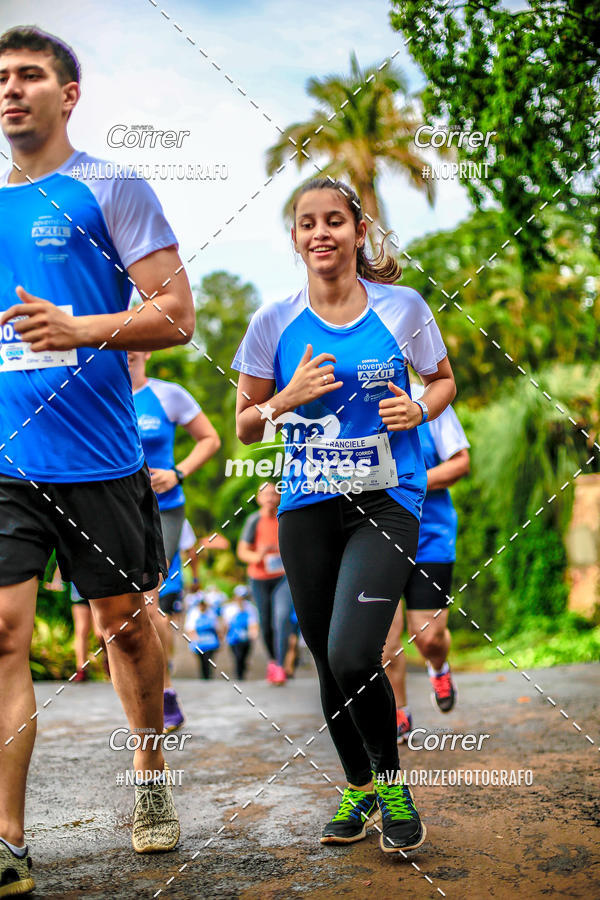 Compre as suas fotos do eventoNOVEMBRO AZUL no Fotop