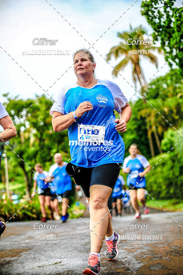 Compre as suas fotos do eventoNOVEMBRO AZUL no Fotop