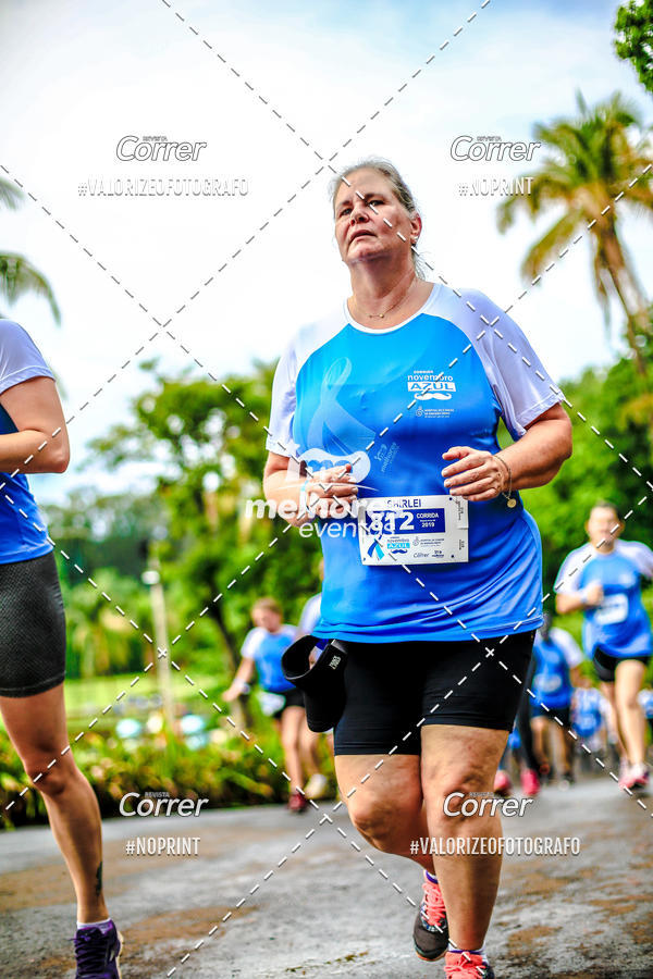 Compre as suas fotos do eventoNOVEMBRO AZUL no Fotop