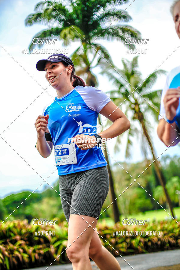 Compre as suas fotos do eventoNOVEMBRO AZUL no Fotop