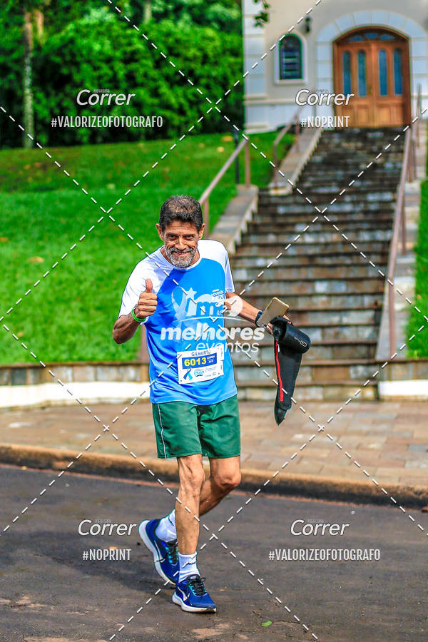 Buy your photos of the eventNOVEMBRO AZUL on Fotop