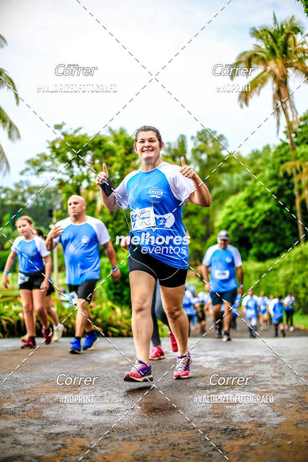 Compre as suas fotos do eventoNOVEMBRO AZUL no Fotop