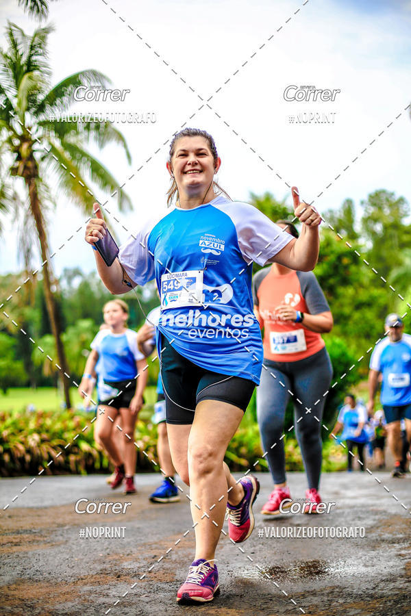 Compre as suas fotos do eventoNOVEMBRO AZUL no Fotop