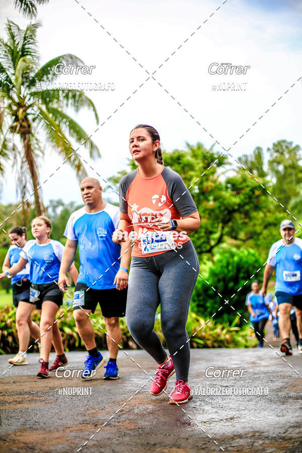 Compre as suas fotos do eventoNOVEMBRO AZUL no Fotop