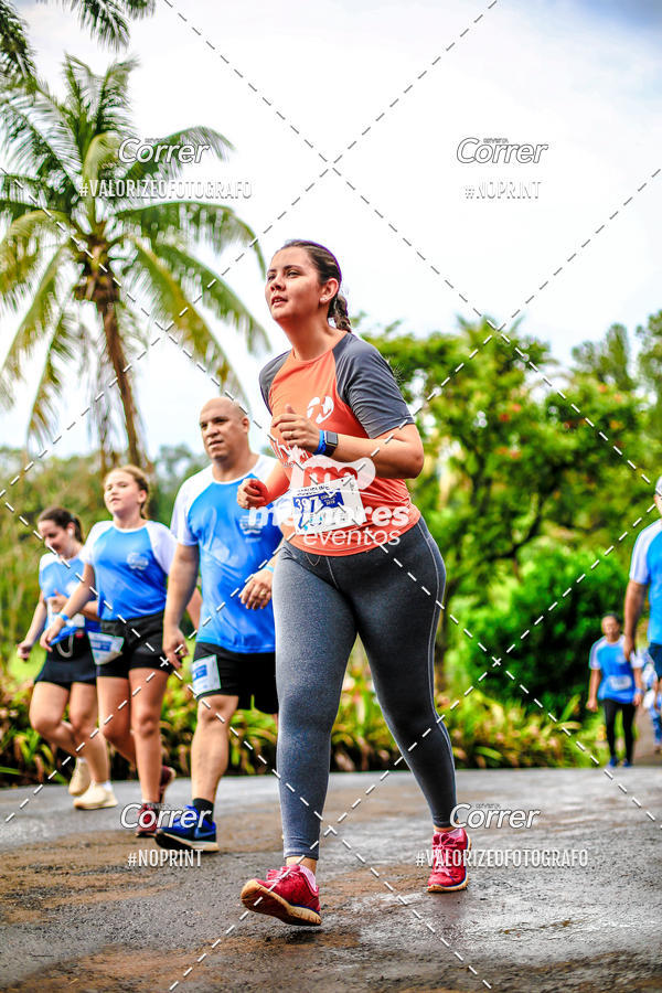 Compre as suas fotos do eventoNOVEMBRO AZUL no Fotop