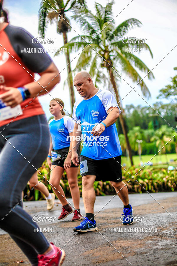 Compre as suas fotos do eventoNOVEMBRO AZUL no Fotop