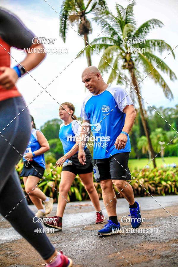 Compre as suas fotos do eventoNOVEMBRO AZUL no Fotop