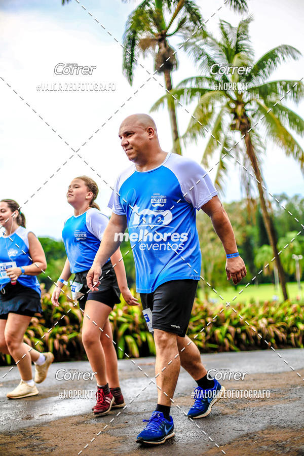 Compre as suas fotos do eventoNOVEMBRO AZUL no Fotop