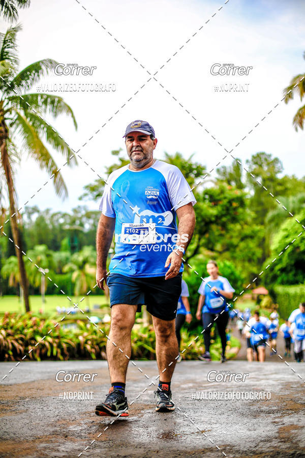 Compre as suas fotos do eventoNOVEMBRO AZUL no Fotop