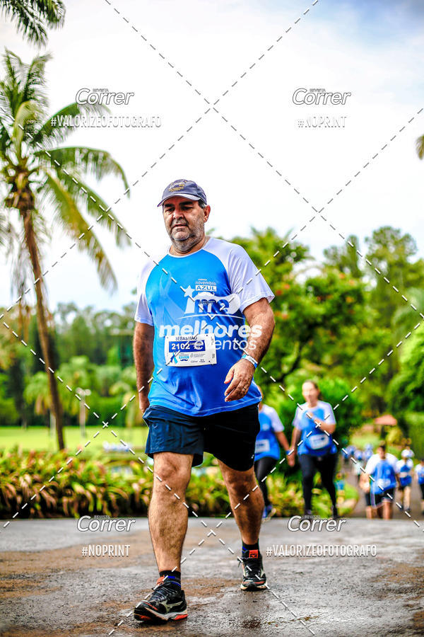 Compre as suas fotos do eventoNOVEMBRO AZUL no Fotop