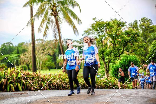 Compre as suas fotos do eventoNOVEMBRO AZUL no Fotop