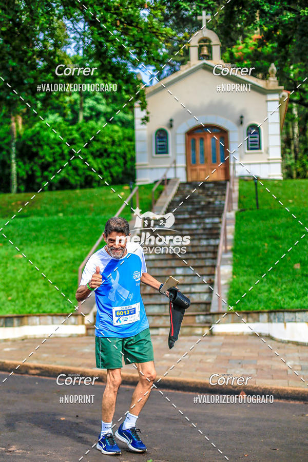 Buy your photos of the eventNOVEMBRO AZUL on Fotop