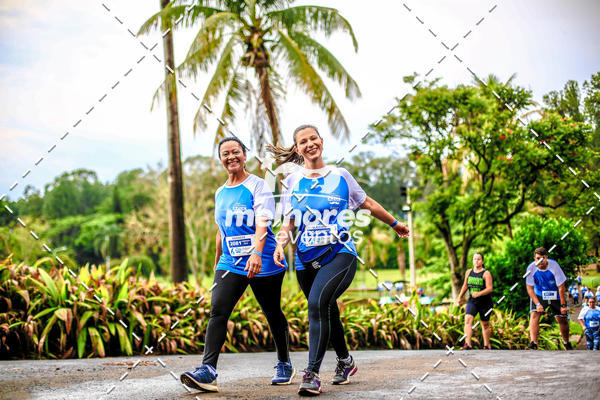 Compre as suas fotos do eventoNOVEMBRO AZUL no Fotop