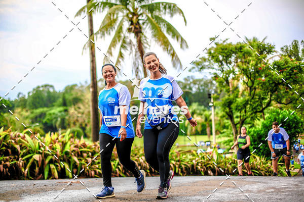 Compre as suas fotos do eventoNOVEMBRO AZUL no Fotop