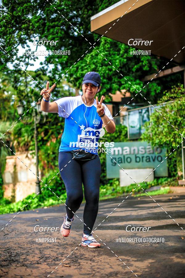 Compre as suas fotos do eventoNOVEMBRO AZUL no Fotop