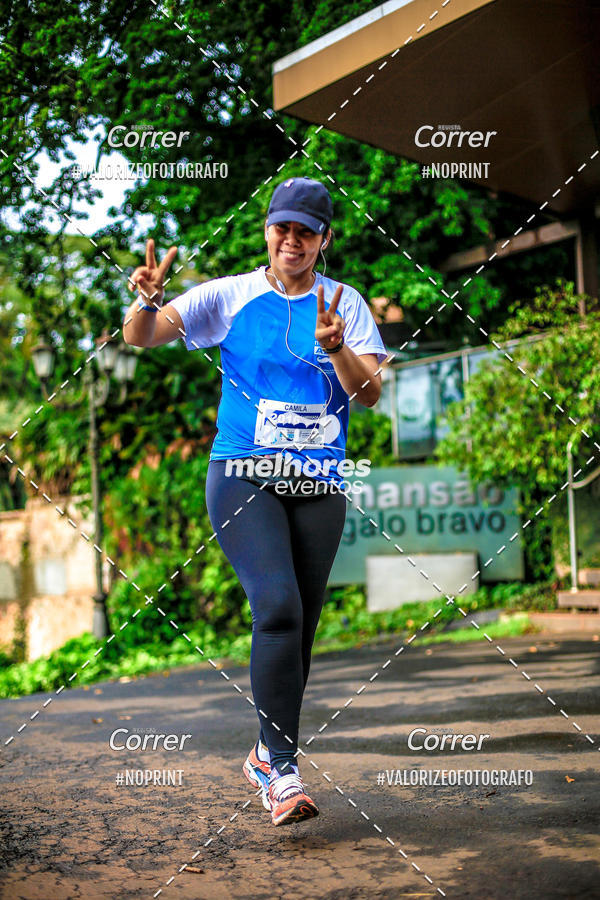 Compre as suas fotos do eventoNOVEMBRO AZUL no Fotop