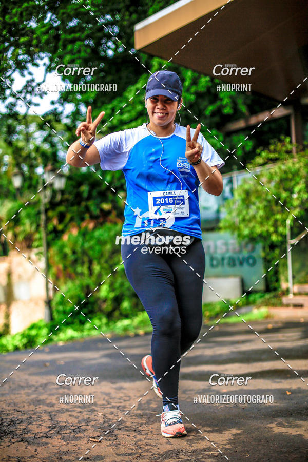 Achetez vos photos de l'vnementNOVEMBRO AZUL sur Fotop