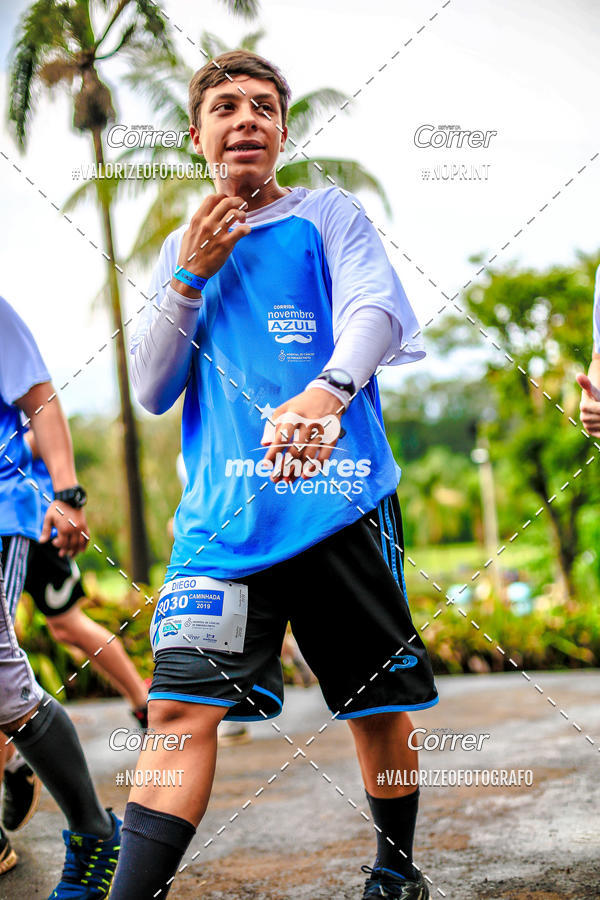 Achetez vos photos de l'vnementNOVEMBRO AZUL sur Fotop