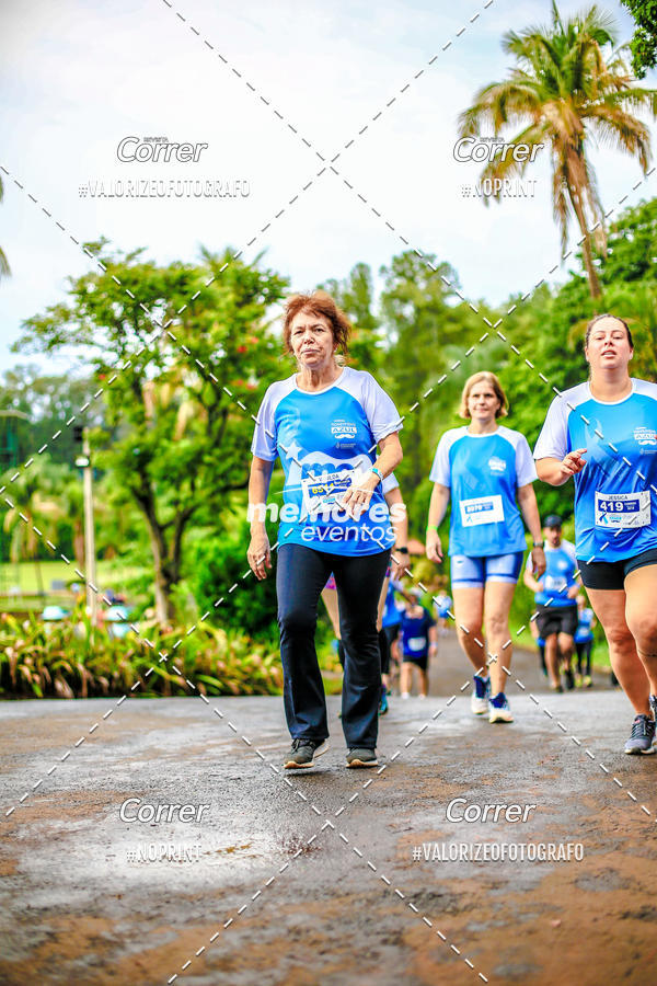 Achetez vos photos de l'vnementNOVEMBRO AZUL sur Fotop