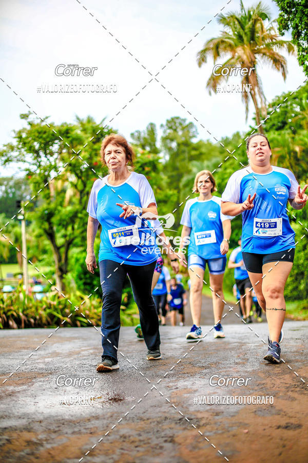 Achetez vos photos de l'vnementNOVEMBRO AZUL sur Fotop