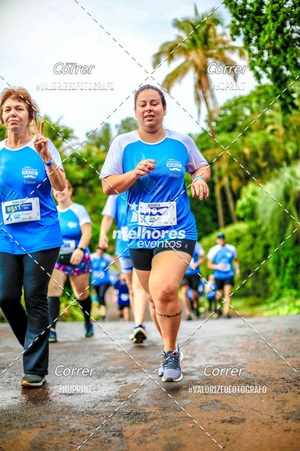 Achetez vos photos de l'vnementNOVEMBRO AZUL sur Fotop