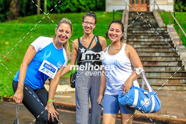 Buy your photos of the eventNOVEMBRO AZUL on Fotop