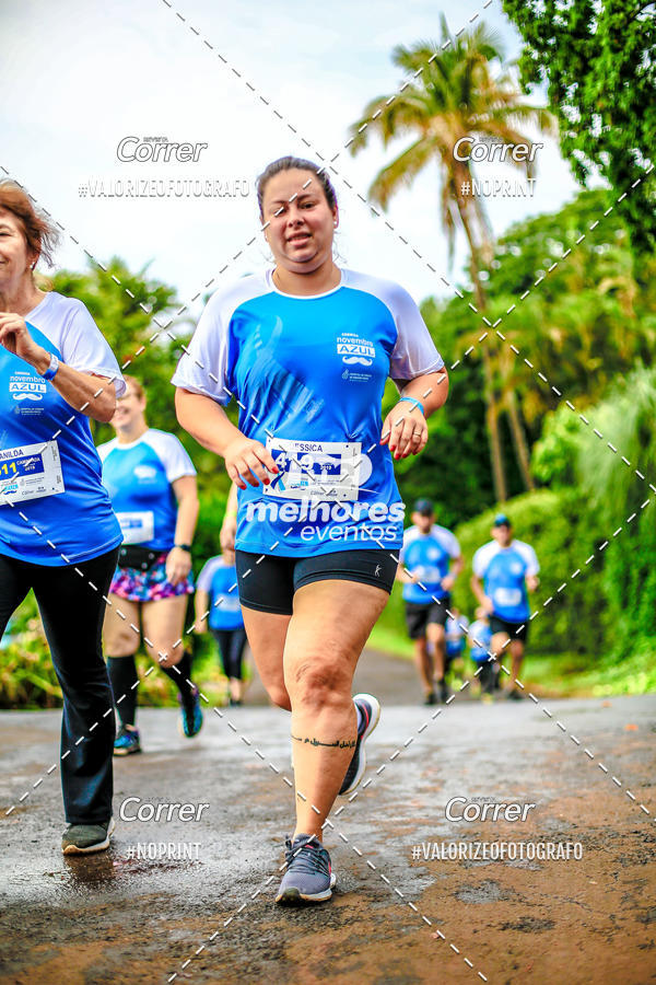 Achetez vos photos de l'vnementNOVEMBRO AZUL sur Fotop
