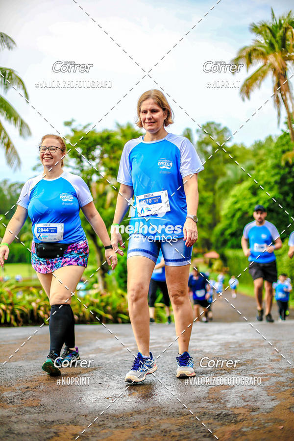 Achetez vos photos de l'vnementNOVEMBRO AZUL sur Fotop
