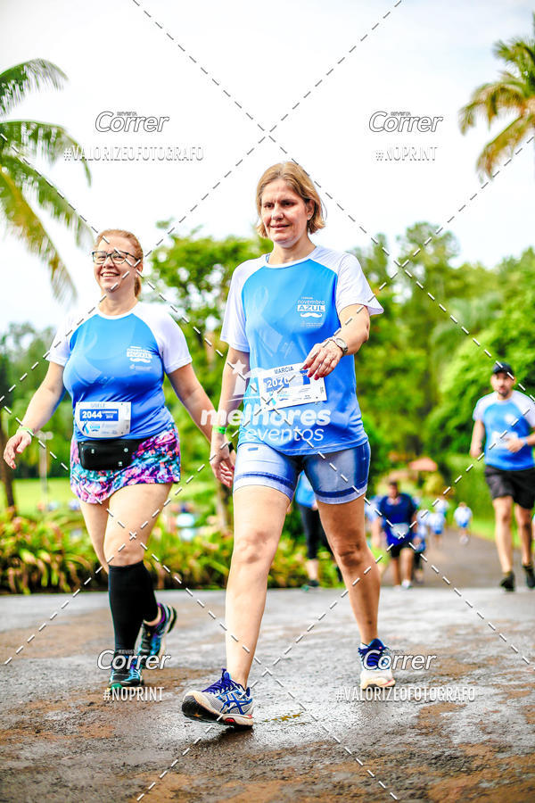 Achetez vos photos de l'vnementNOVEMBRO AZUL sur Fotop