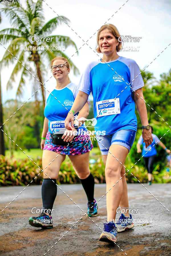 Achetez vos photos de l'vnementNOVEMBRO AZUL sur Fotop