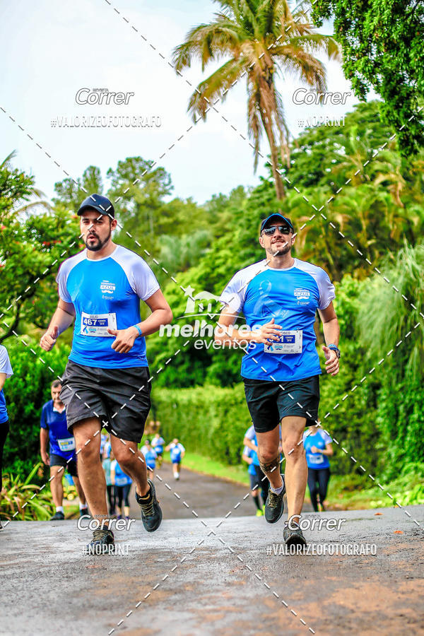 Achetez vos photos de l'vnementNOVEMBRO AZUL sur Fotop