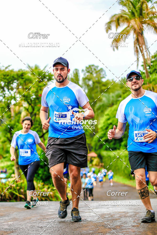 Achetez vos photos de l'vnementNOVEMBRO AZUL sur Fotop