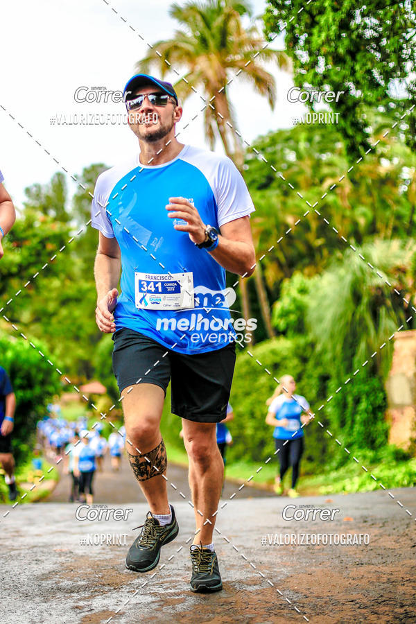 Achetez vos photos de l'vnementNOVEMBRO AZUL sur Fotop