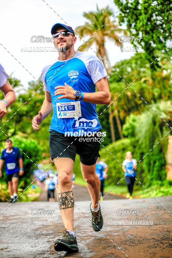 Achetez vos photos de l'vnementNOVEMBRO AZUL sur Fotop