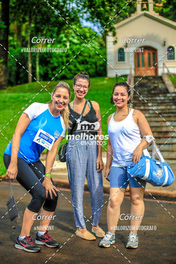Buy your photos of the eventNOVEMBRO AZUL on Fotop