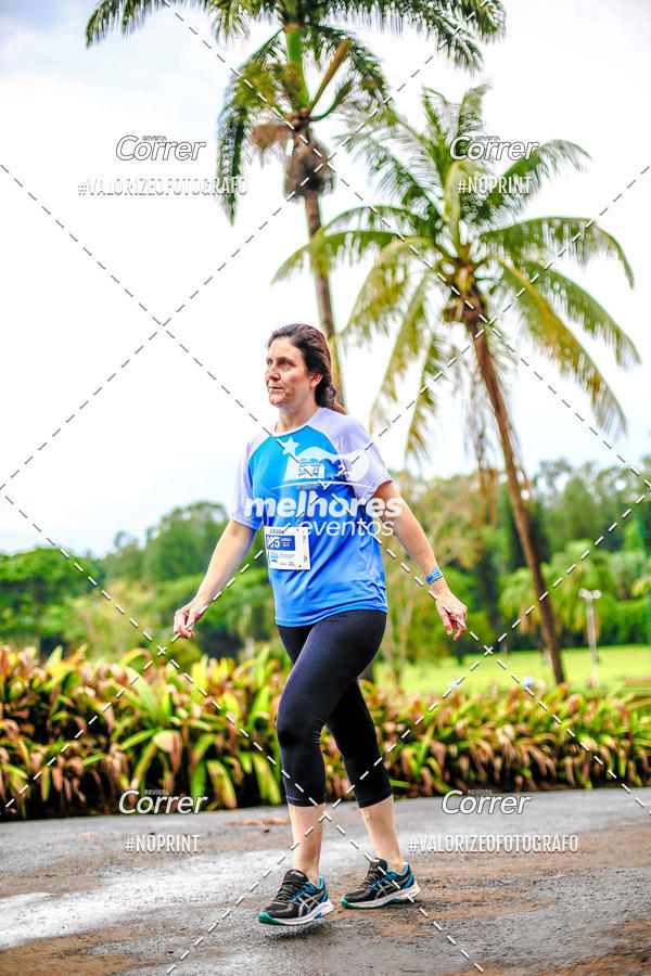 Achetez vos photos de l'vnementNOVEMBRO AZUL sur Fotop