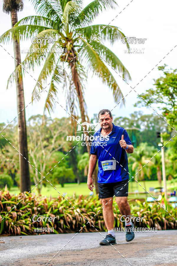 Achetez vos photos de l'vnementNOVEMBRO AZUL sur Fotop