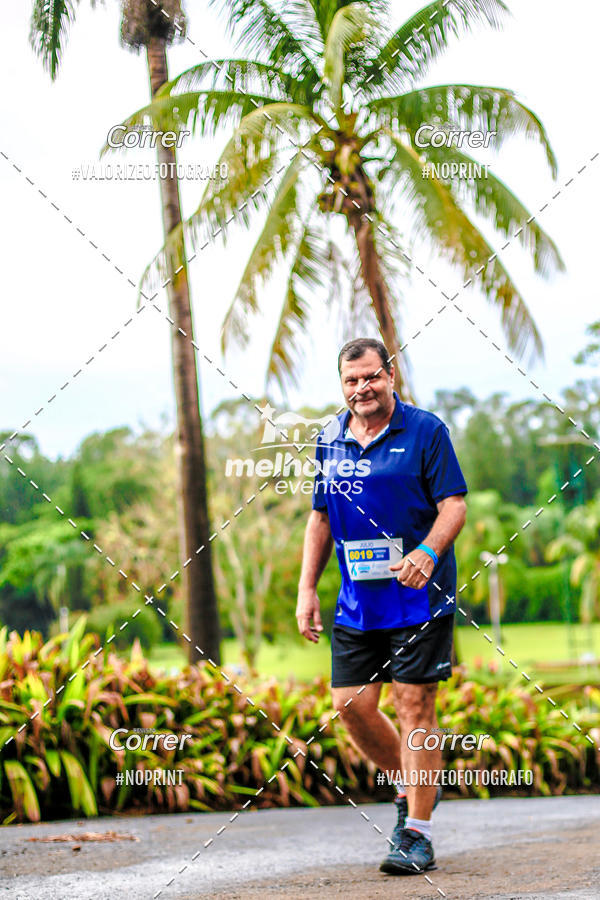 Achetez vos photos de l'vnementNOVEMBRO AZUL sur Fotop