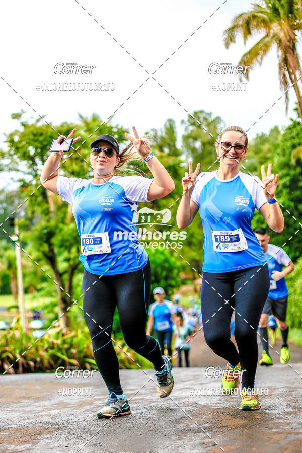 Achetez vos photos de l'vnementNOVEMBRO AZUL sur Fotop