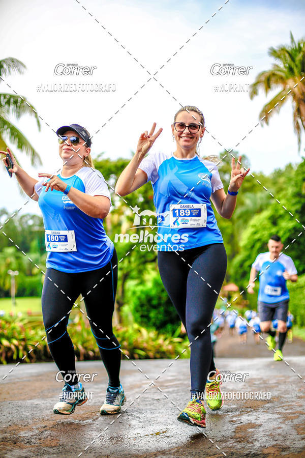 Achetez vos photos de l'vnementNOVEMBRO AZUL sur Fotop