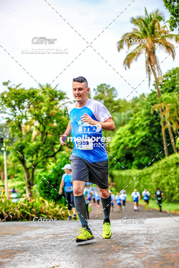 Achetez vos photos de l'vnementNOVEMBRO AZUL sur Fotop