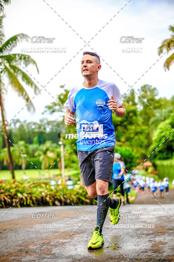 Compre as suas fotos do eventoNOVEMBRO AZUL no Fotop