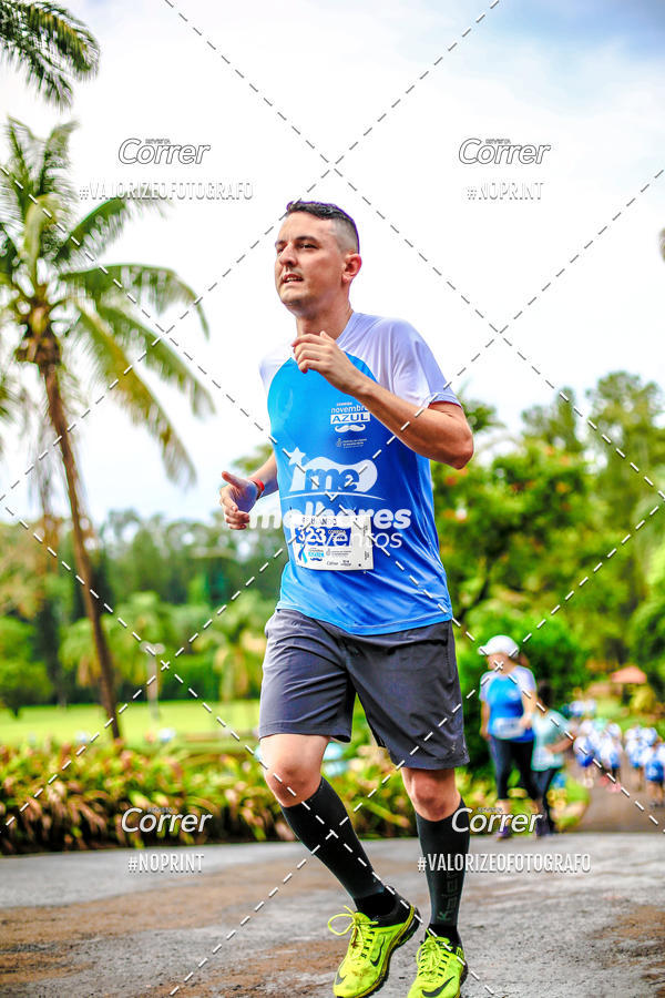 Achetez vos photos de l'vnementNOVEMBRO AZUL sur Fotop