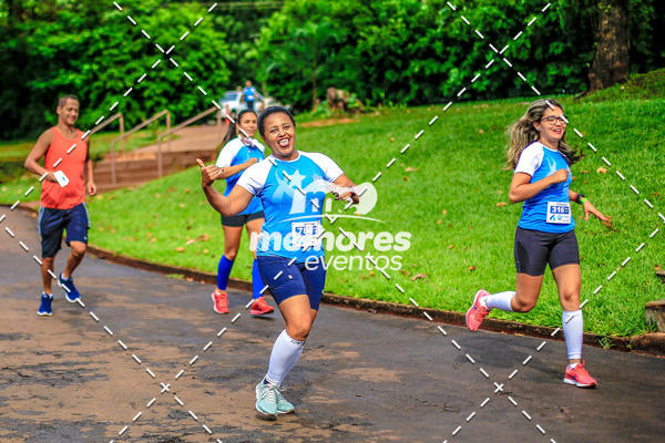Buy your photos of the eventNOVEMBRO AZUL on Fotop