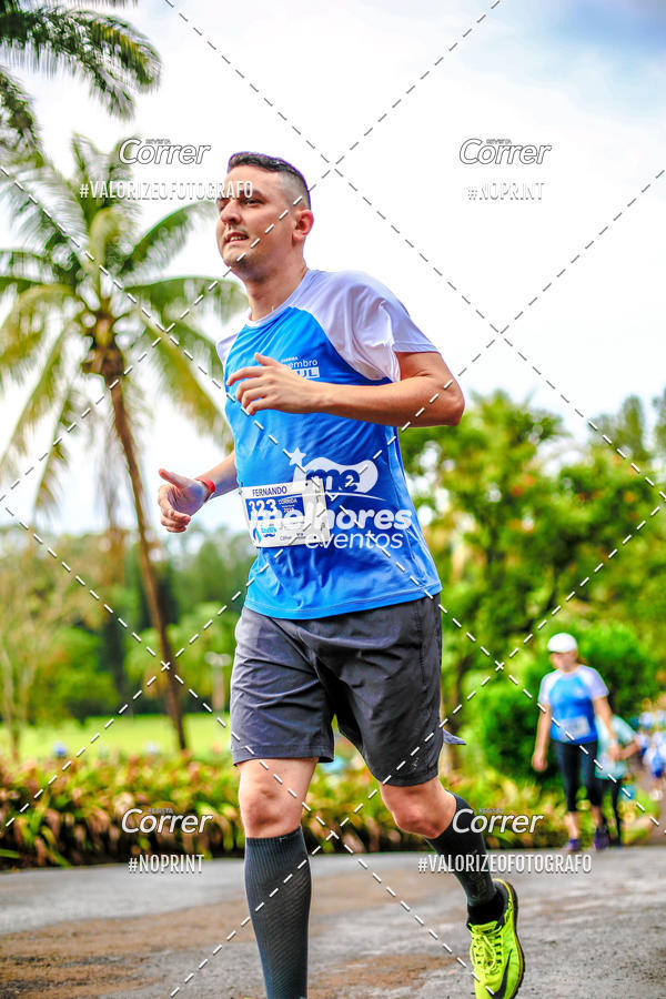 Achetez vos photos de l'vnementNOVEMBRO AZUL sur Fotop